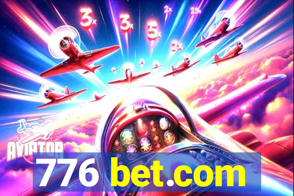 776 bet.com